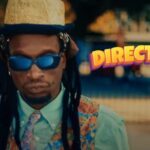 Nasty-D ft. Misfit - Chitemwikofye Video