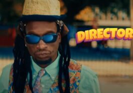 Nasty-D ft. Misfit - Chitemwikofye Video