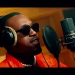 Roberto Ft. Larius, Rockstone & Kopala Chief – Poverty Challenge Video