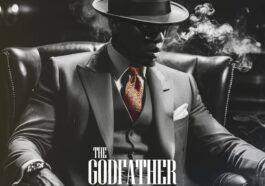 The Godfather