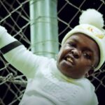 Y Celeb Ft. Super kena X JC Kalinks x Queen Dada - Danger Video