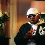 Dizmo - Umuntu Mutwe Album (Real life Documentary)