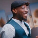 Drimz Ft. Jemax – Single Video