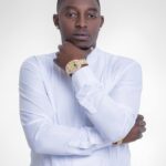 Elisha Long Full Biography