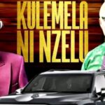 General Kanene - Kulemela Ni Nzelu Mp3