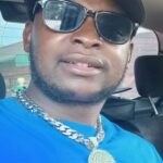 Japao Ft. Harry & Bro Chiko- Ishina Studio Mp3