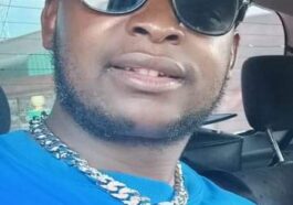 Japao Ft. Harry & Bro Chiko- Ishina Studio Mp3
