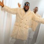 Macky 2 Ft. Ephraim, Reuben, JK & Mr Phill - Nimwebo Video