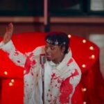 Rayvanny - Down Video