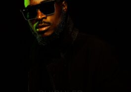 Chichi FD Ft. Frhydeezzho & Bouce YBM - Situation Mp3