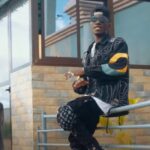 Sky Dollar - Hakaida Video