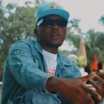 Slick Bowy – Undisputed Freestyle Video