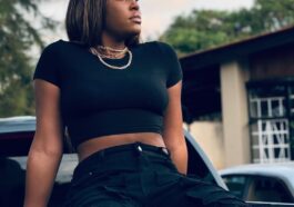 Terry The Vocalist Full Biography