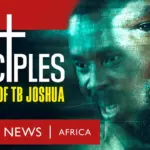 Watch The TB Joshua Trending Documentary That Angered Followers