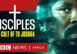 Watch The TB Joshua Trending Documentary That Angered Followers