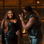 Xaven ft. Nez Long – Bounce Video