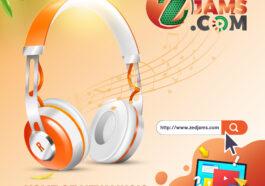 Sean Kay Smallking Hershvyrus - Thanks Saana Mp3