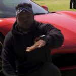 Chisenga - Moves Video