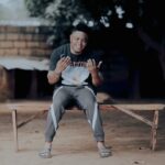 D Bwoy Telem - Bo Beta Video