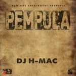 DJ H-mac Ft.Teed Loud & Koby - Pempula Mp3