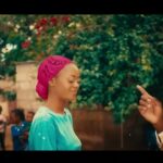 Jorzzi – Maiwe Video
