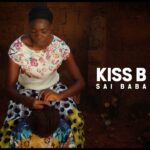 Kiss B Sai Baba - Mwaiseni Mu Zambia (Part 5) Video