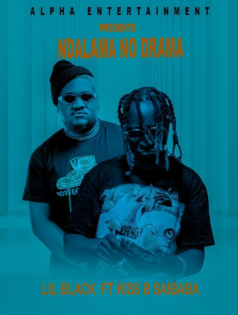 Ndalama No Drama A