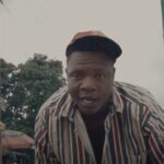 Selemanyo Ft. Goddy Zambia & Dizmo - Mwelesa Ninshi Video