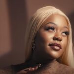 Towela Kaira Ft. Chile One - I Love You Video