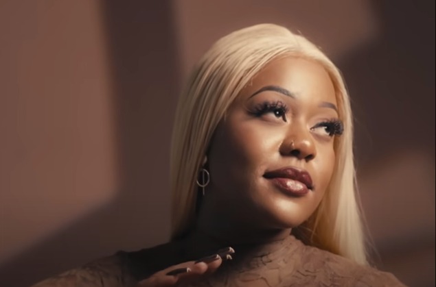 Towela Kaira Ft. Chile One - I Love You Video