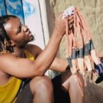 Triple M ft Rap-Shofele They Don’t know Video