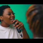 Rockstone x Mel G x King Malo - Rap Battle (Part 2) Video