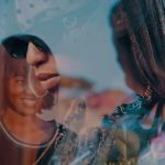 Bobby East Ft. Daev – Spirit Video
