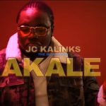 JC kalinks – AKALE Video
