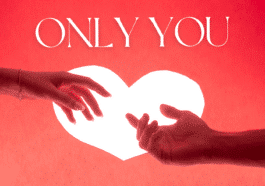Jay Lima - Only You Audio & Visualizer
