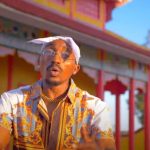 Legacy AKA ZedTupac – Don’t Cry Video