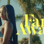 Mordecaii & Lade Ft. Xaven - Far Away Video