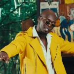 Pompi – Soon and Very Soon Video