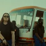 Sedge - NDEYAA Video