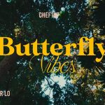 T-Low Ft. Chef 187 & Mikha’el – Butterfly Vibes Video