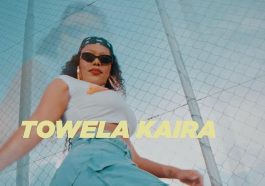 Towela Kaira Ft. Majoos, Blood Kid Yvok & Xaven – Zingati Video