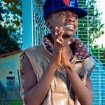 Frozen Tiger - Pasta Yakwe Audio
