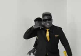Y-Cool - Warm Up Freestyle 2 Video