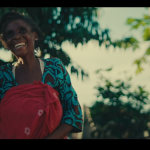Yo Maps – Nga Te Ba Yahweh Video
