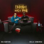 1da Banton, Bella Shmurda – Holy Man Audio
