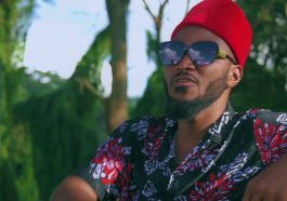 CluSha Mrgoodvibez Ft. Keem - Ba Yaweh Video