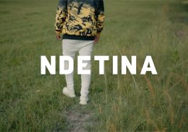 Coziem – Ifyama Love Ndetina Apa Video