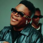 D Bwoy Telem ft. Ozone Africa & Macky 2 – Upuba Video