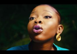 Frank Ro Ft. Triple M – Balenciaga Video