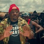 Kiss B Sai Baba Ft. 4 Na 5 – Tukatusha Ngatwafwa Video